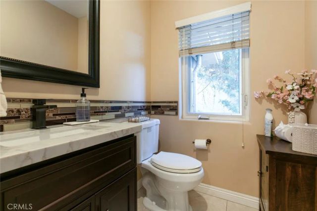 1301 Corona Drive, Glendale, CA 91205