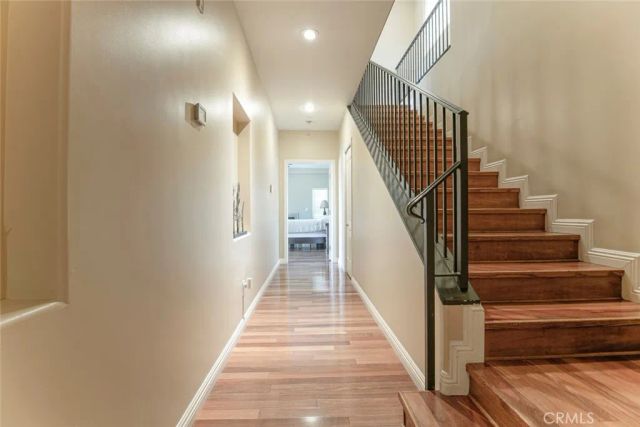 1301 Corona Drive, Glendale, CA 91205
