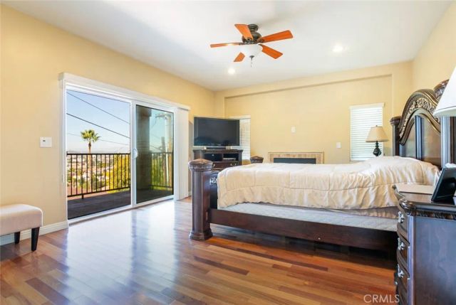 1301 Corona Drive, Glendale, CA 91205