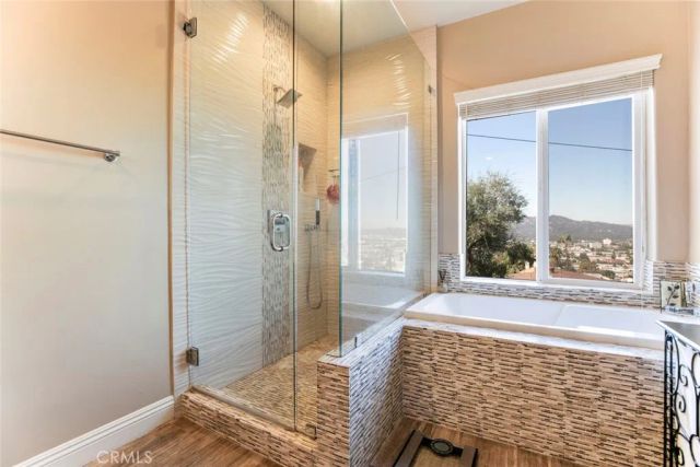 1301 Corona Drive, Glendale, CA 91205