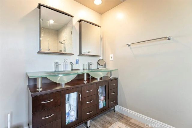 1301 Corona Drive, Glendale, CA 91205