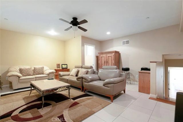 1301 Corona Drive, Glendale, CA 91205