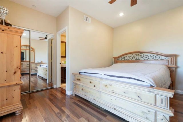 1301 Corona Drive, Glendale, CA 91205