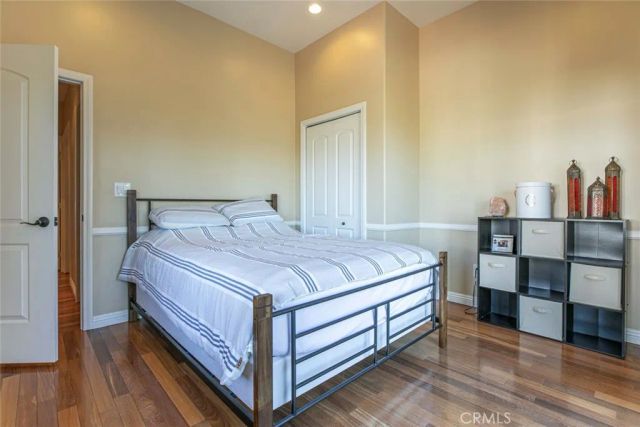1301 Corona Drive, Glendale, CA 91205