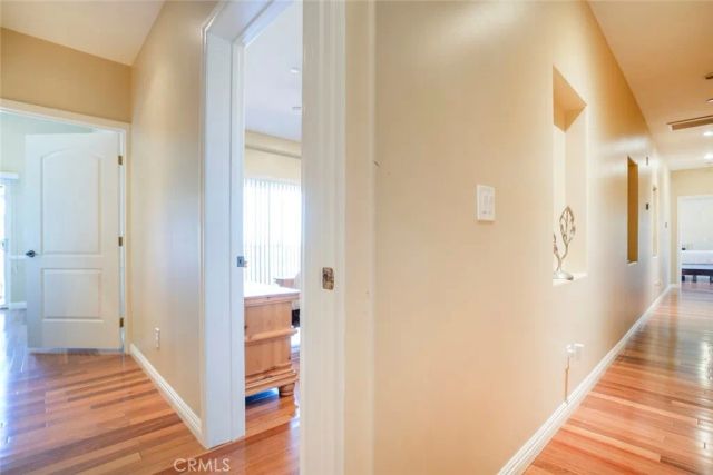 1301 Corona Drive, Glendale, CA 91205