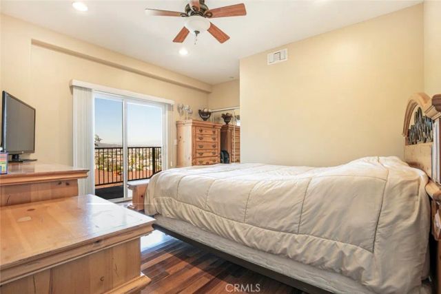 1301 Corona Drive, Glendale, CA 91205