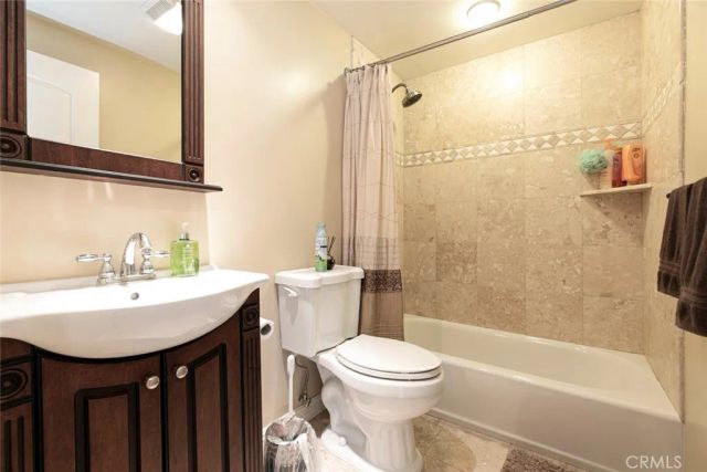 1301 Corona Drive, Glendale, CA 91205
