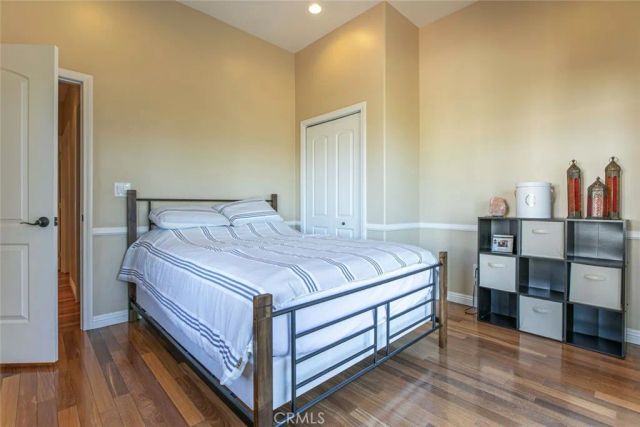 1301 Corona Drive, Glendale, CA 91205
