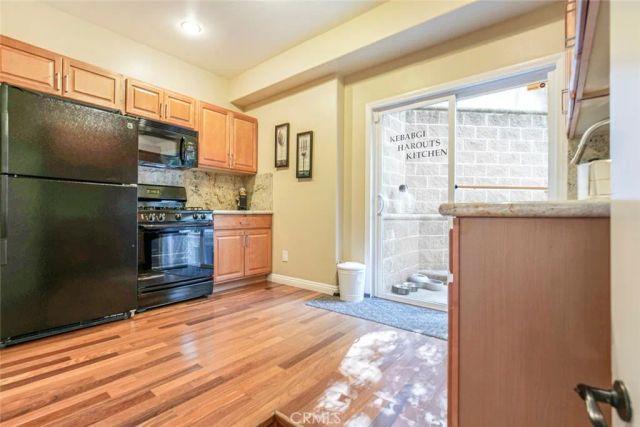 1301 Corona Drive, Glendale, CA 91205