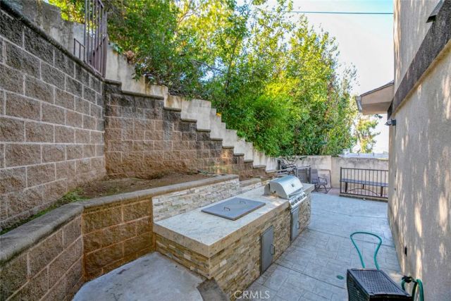 1301 Corona Drive, Glendale, CA 91205