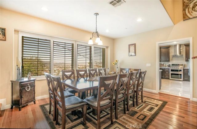 1301 Corona Drive, Glendale, CA 91205