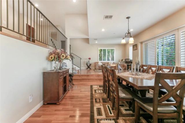 1301 Corona Drive, Glendale, CA 91205