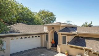 1301 Corona Drive, Glendale, CA 91205