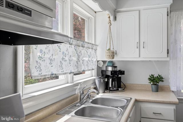 727 MORISON ST, Charles Town, WV 25414