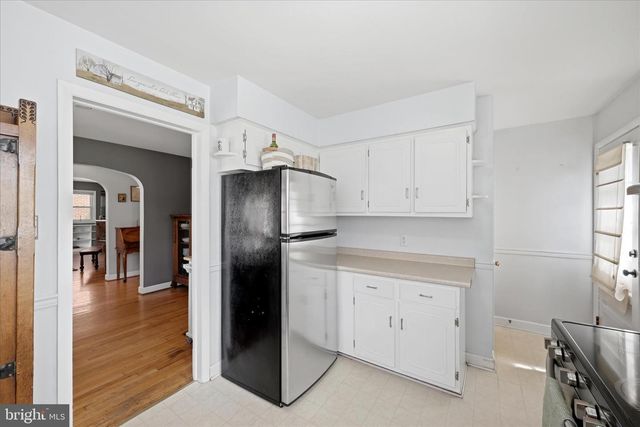 727 MORISON ST, Charles Town, WV 25414