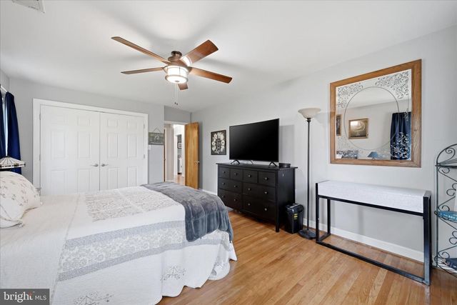 727 MORISON ST, Charles Town, WV 25414