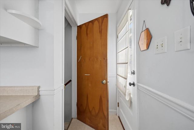 727 MORISON ST, Charles Town, WV 25414