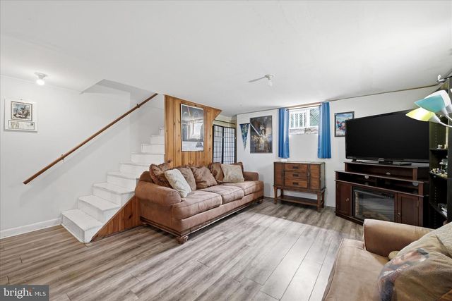 727 MORISON ST, Charles Town, WV 25414