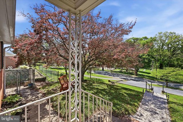 727 MORISON ST, Charles Town, WV 25414