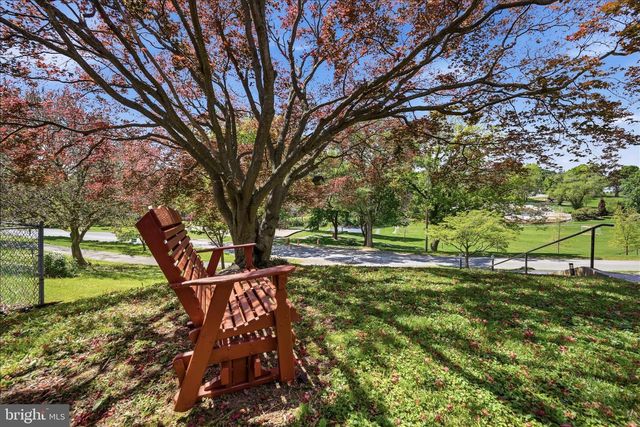727 MORISON ST, Charles Town, WV 25414