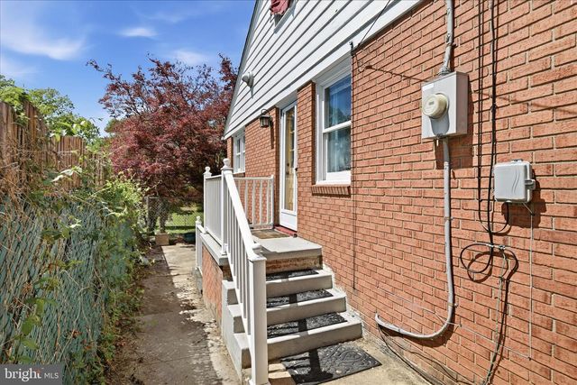 727 MORISON ST, Charles Town, WV 25414