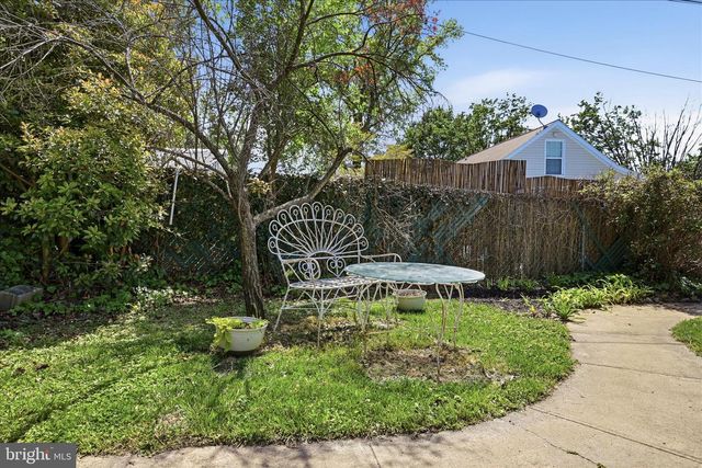 727 MORISON ST, Charles Town, WV 25414
