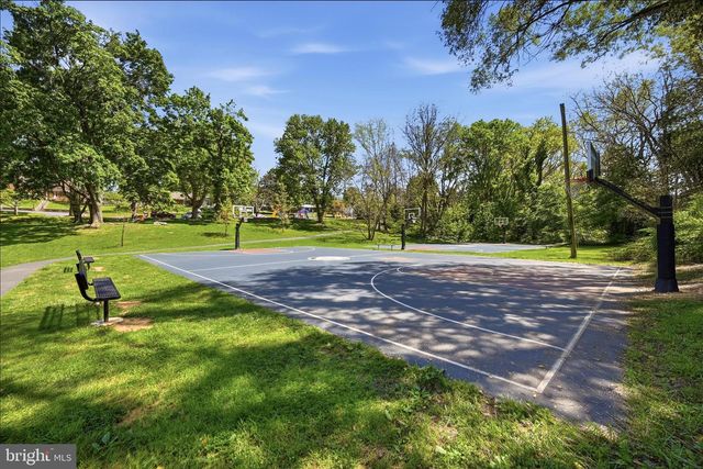 727 MORISON ST, Charles Town, WV 25414