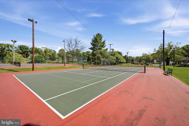727 MORISON ST, Charles Town, WV 25414