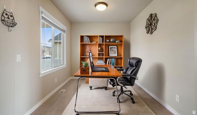 644 S PEACHTREE LN, Saratoga Springs, UT 84045