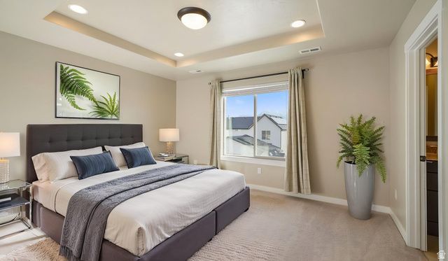 644 S PEACHTREE LN, Saratoga Springs, UT 84045