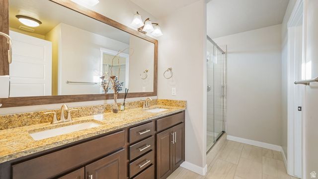 644 S PEACHTREE LN, Saratoga Springs, UT 84045