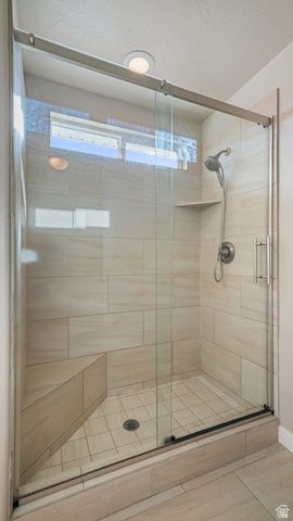 644 S PEACHTREE LN, Saratoga Springs, UT 84045