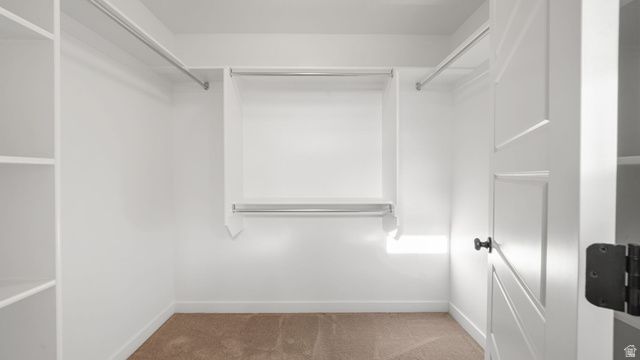 644 S PEACHTREE LN, Saratoga Springs, UT 84045