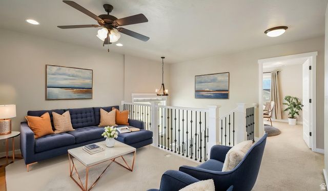 644 S PEACHTREE LN, Saratoga Springs, UT 84045