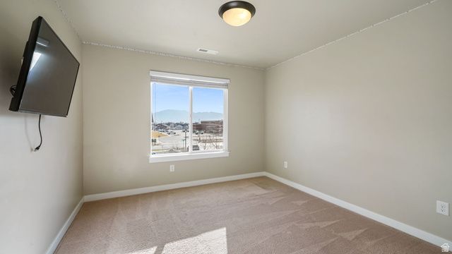 644 S PEACHTREE LN, Saratoga Springs, UT 84045