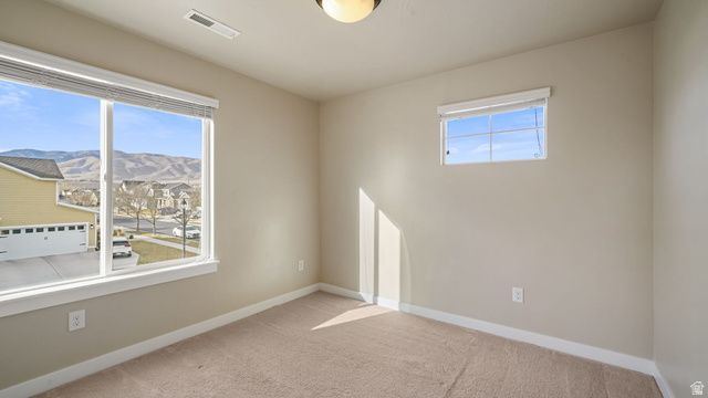 644 S PEACHTREE LN, Saratoga Springs, UT 84045