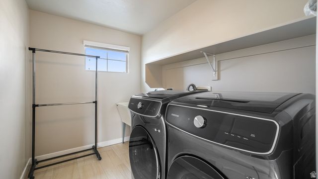 644 S PEACHTREE LN, Saratoga Springs, UT 84045