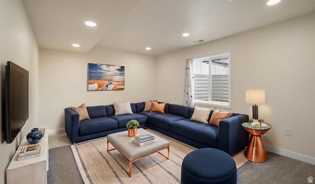 644 S PEACHTREE LN, Saratoga Springs, UT 84045