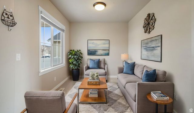 644 S PEACHTREE LN, Saratoga Springs, UT 84045