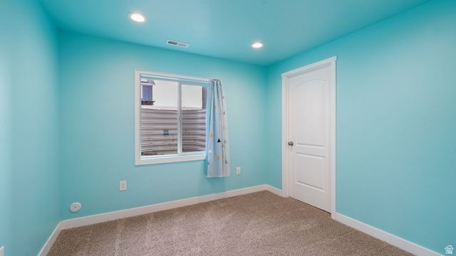 644 S PEACHTREE LN, Saratoga Springs, UT 84045