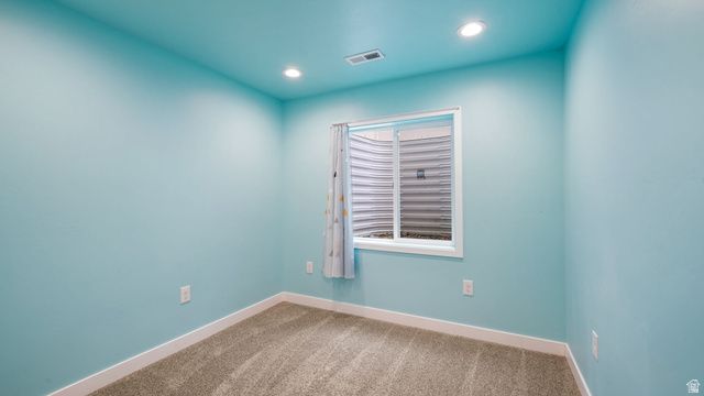 644 S PEACHTREE LN, Saratoga Springs, UT 84045