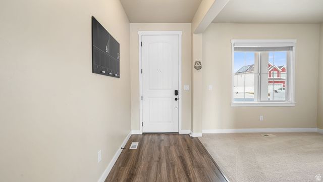 644 S PEACHTREE LN, Saratoga Springs, UT 84045