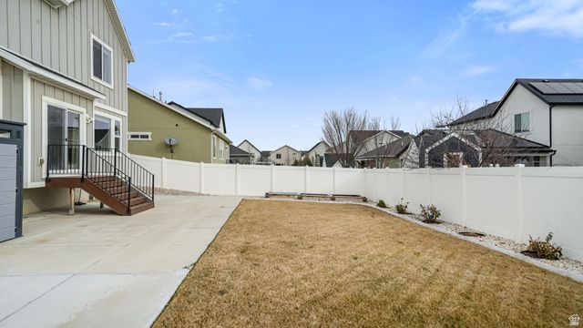 644 S PEACHTREE LN, Saratoga Springs, UT 84045