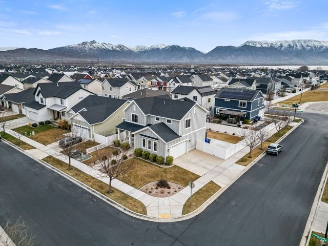 644 S PEACHTREE LN, Saratoga Springs, UT 84045