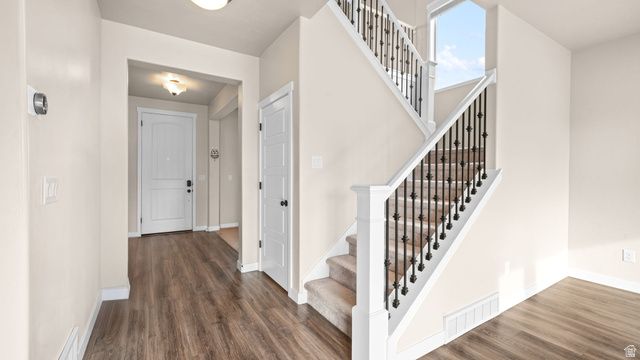 644 S PEACHTREE LN, Saratoga Springs, UT 84045