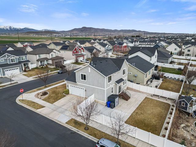 644 S PEACHTREE LN, Saratoga Springs, UT 84045
