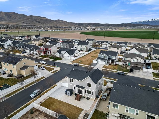 644 S PEACHTREE LN, Saratoga Springs, UT 84045