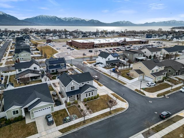 644 S PEACHTREE LN, Saratoga Springs, UT 84045