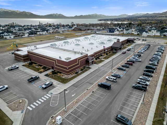 644 S PEACHTREE LN, Saratoga Springs, UT 84045