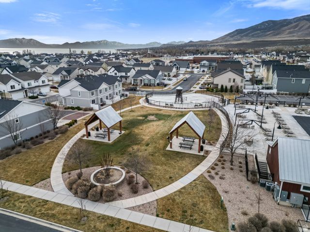 644 S PEACHTREE LN, Saratoga Springs, UT 84045